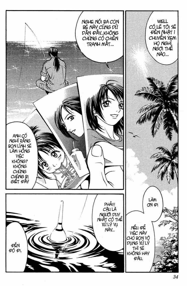 change 123 chapter 5 32