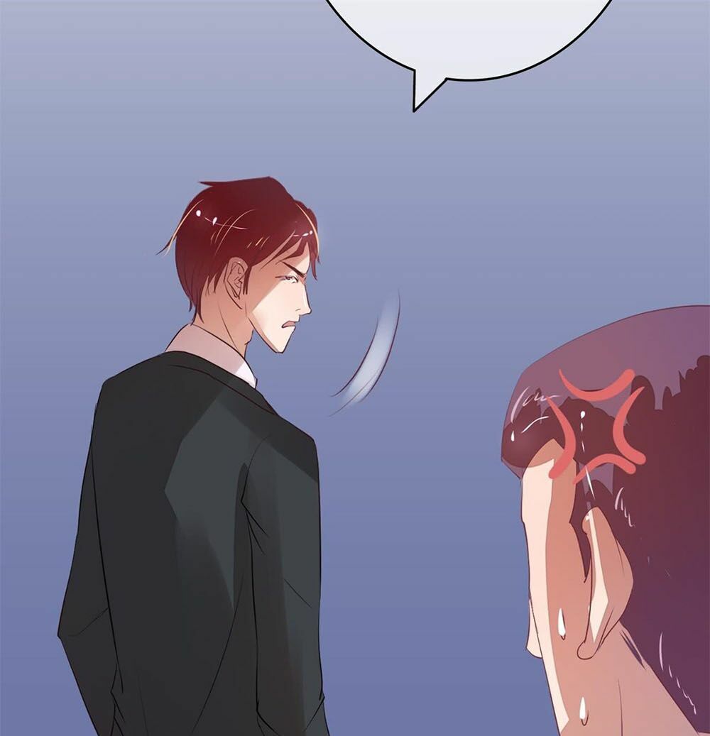 manh thê khó dỗ phần 1 chapter 8 39