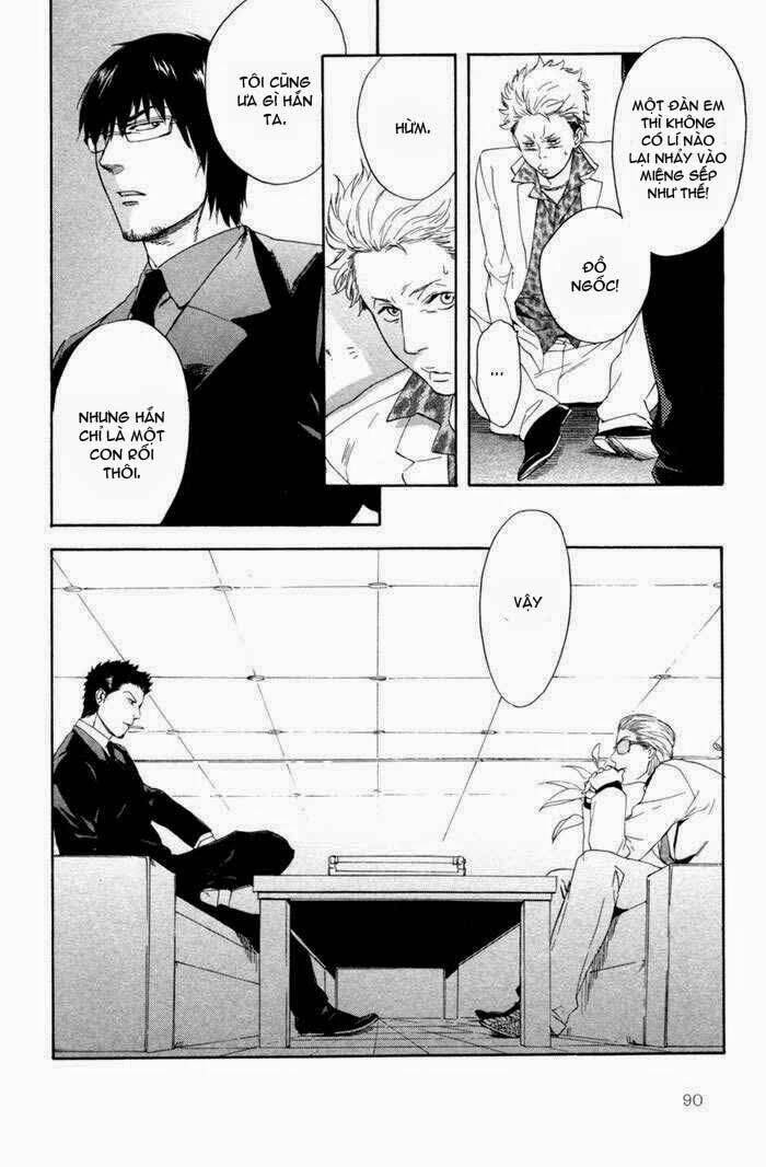 acid town chapter 3 18