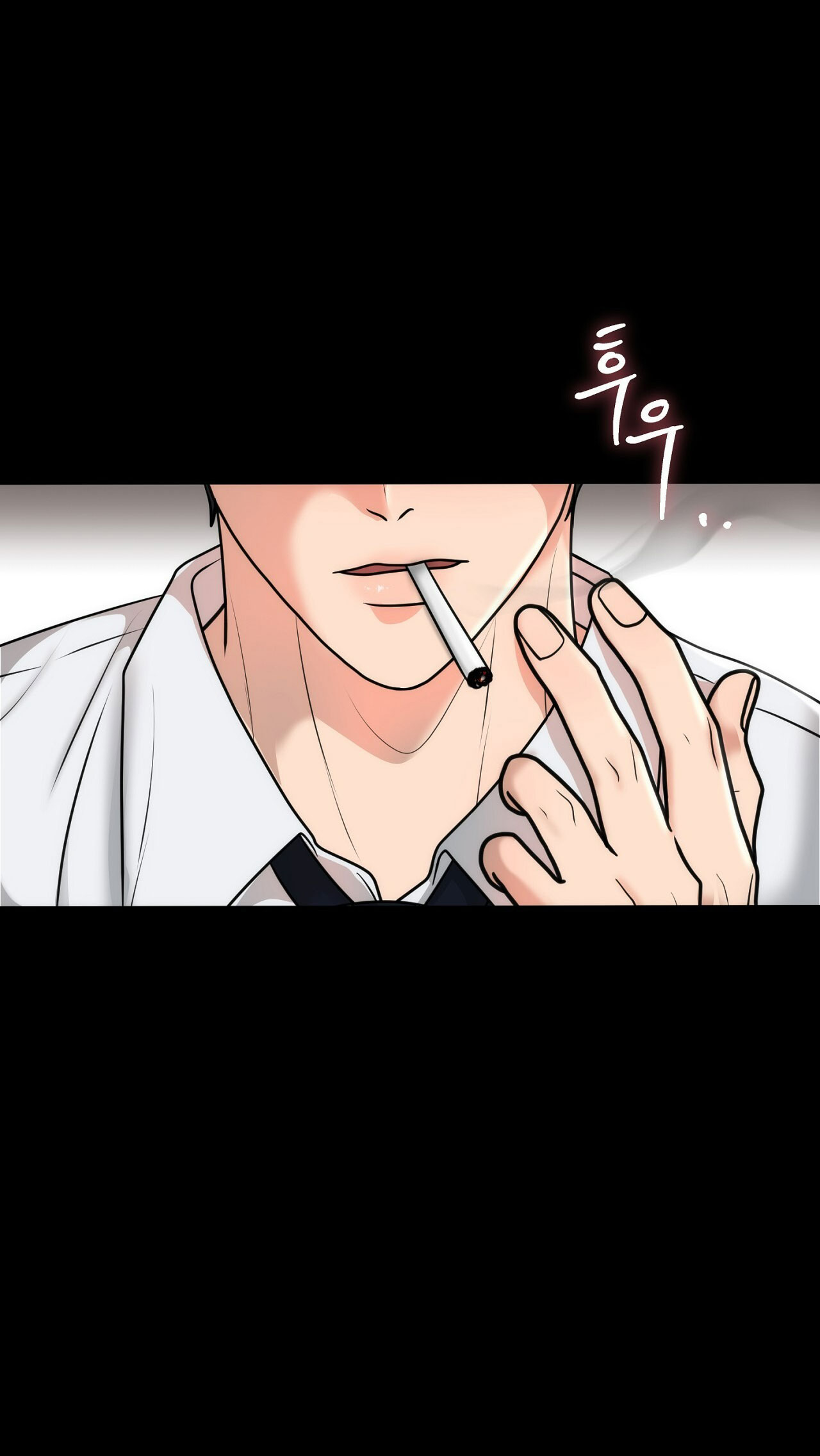 [18+] hôn nhân ràng buộc chapter 1.1 4