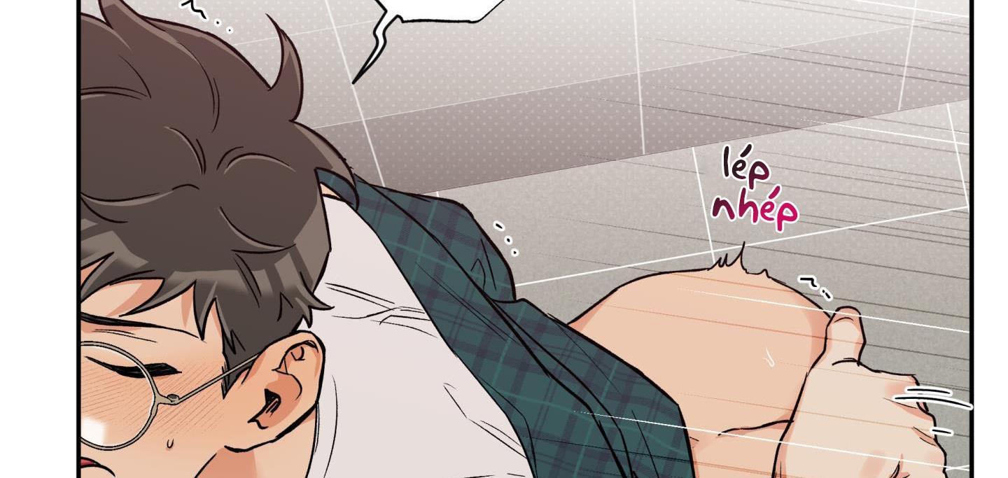 gâu gâu! chapter 44 176