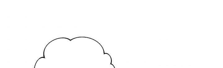 ác nữ đảo ngược đồng hồ cát chapter 105 116