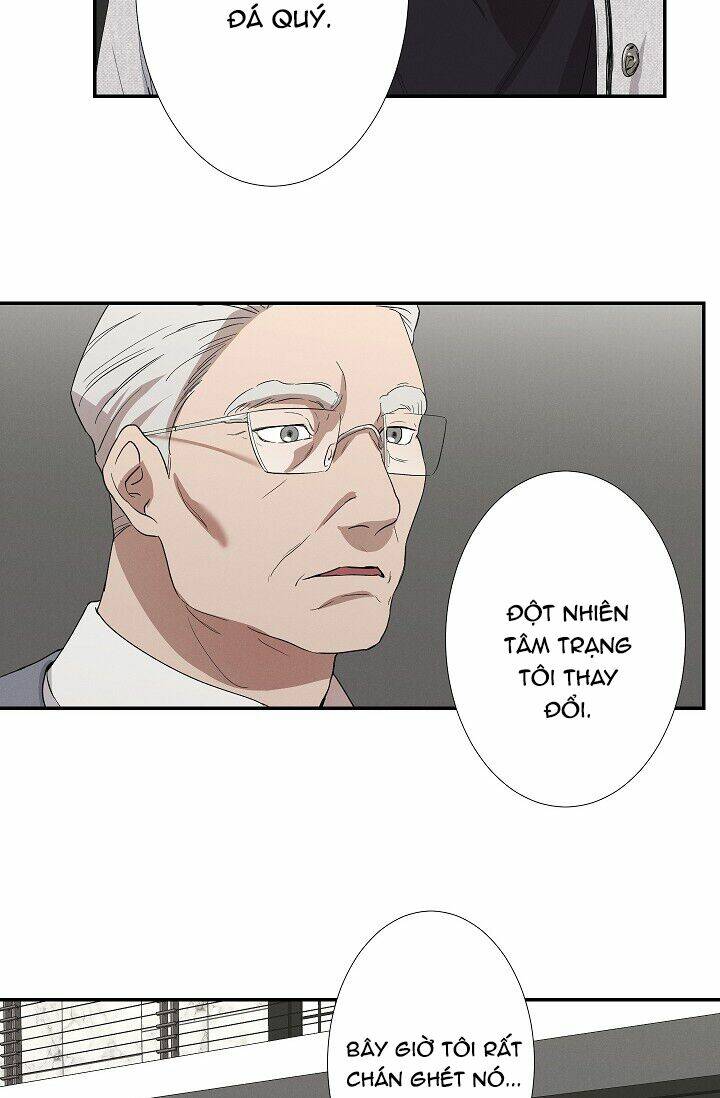 trốn tìm chapter 29 40