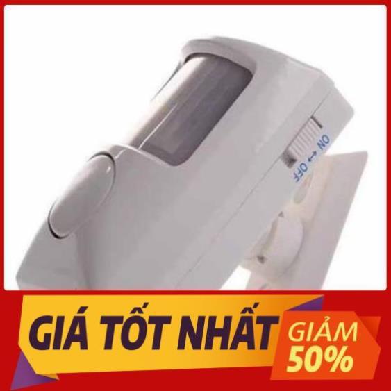 Báo động cảm biến chuyển động V1