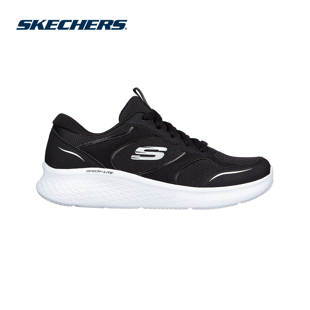 Skechers Nữ Giày Thể Thao Sport Skech-Lite Pro - 149993-BKW