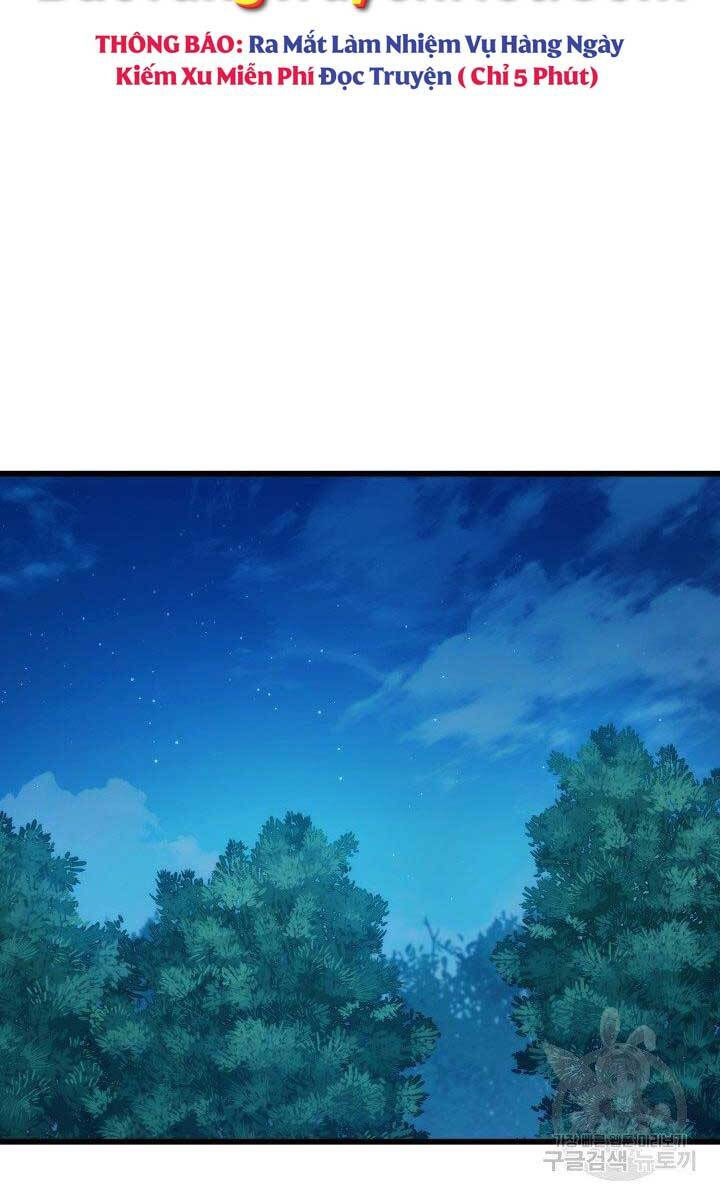 huyền thoại game thủ - tái xuất chapter 79 88