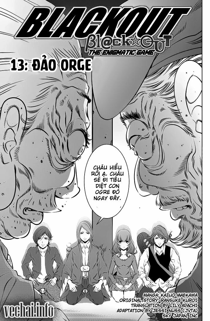 blackout chapter 13 3