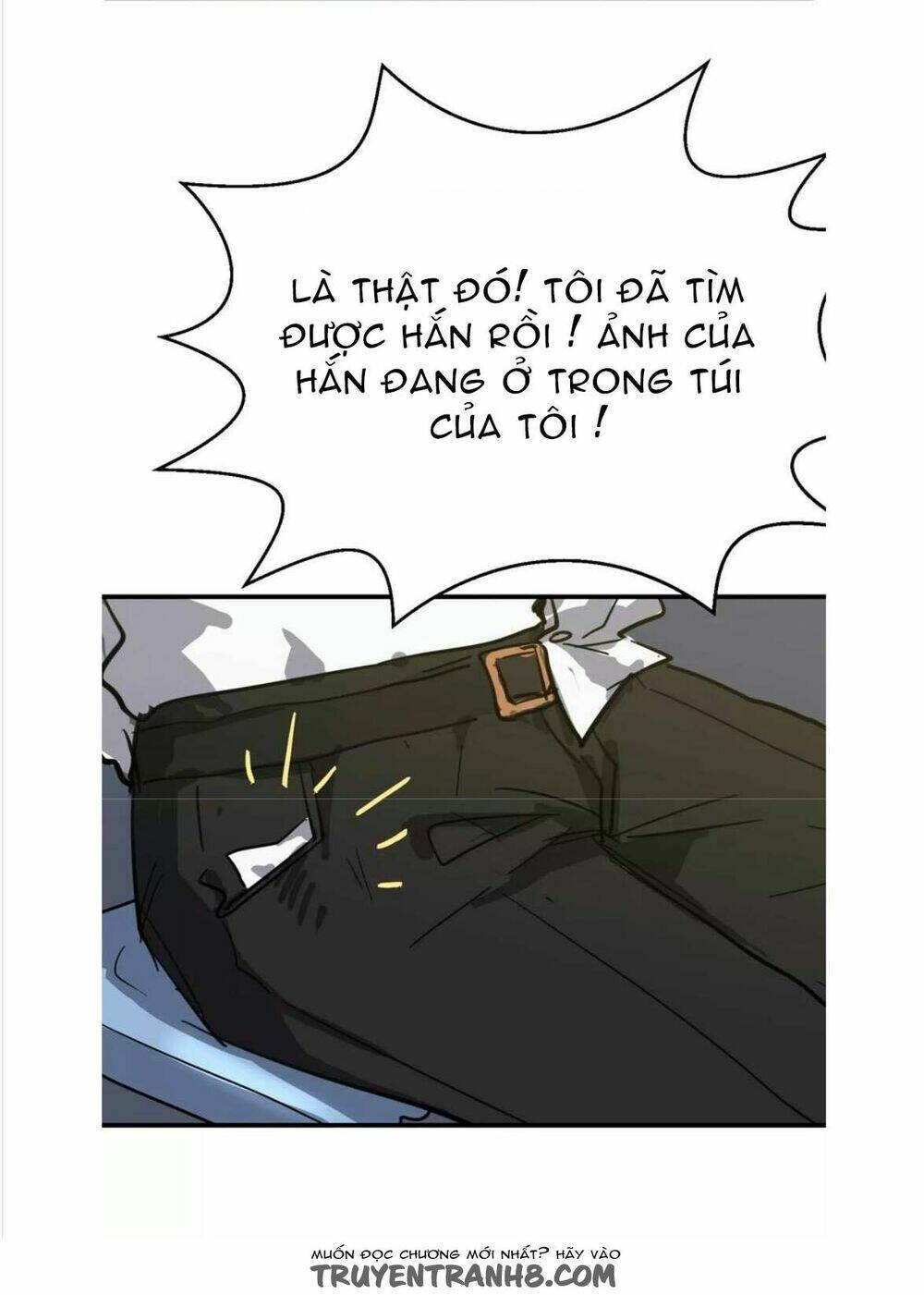 quạ đen chapter 27 16