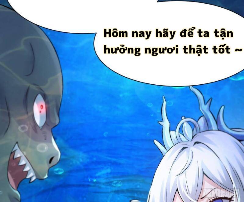 long vương cuối cùng chapter 2 47