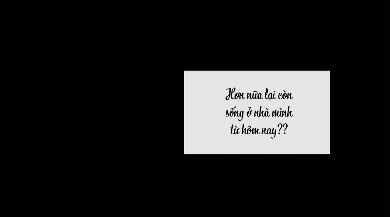 hạ cánh cuối chân trời chapter 2 12