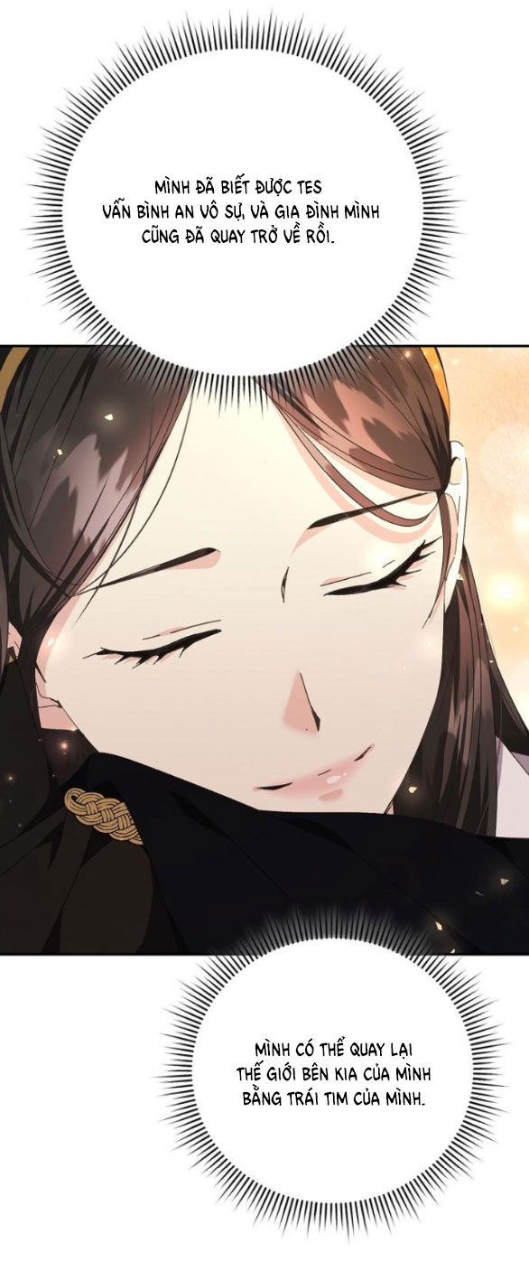 chiếm hữu trái tim bạo chúa chapter 11.2 65