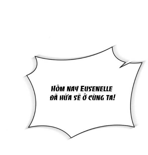 chiếm hữu trái tim bạo chúa chapter 9.1 31