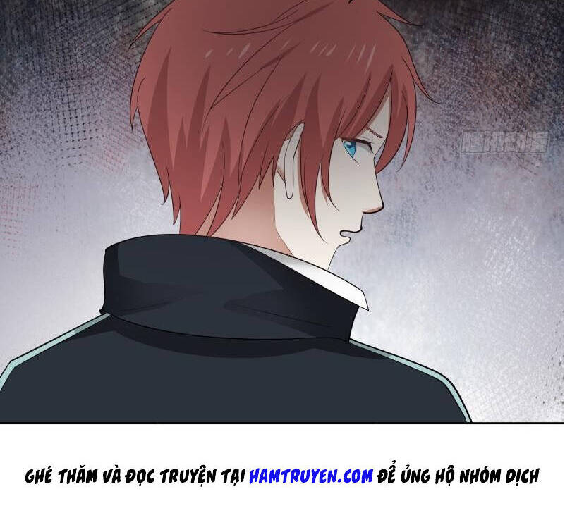 tuyệt thế võ công chapter 180 6