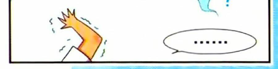 manh tam quốc chapter 62 28