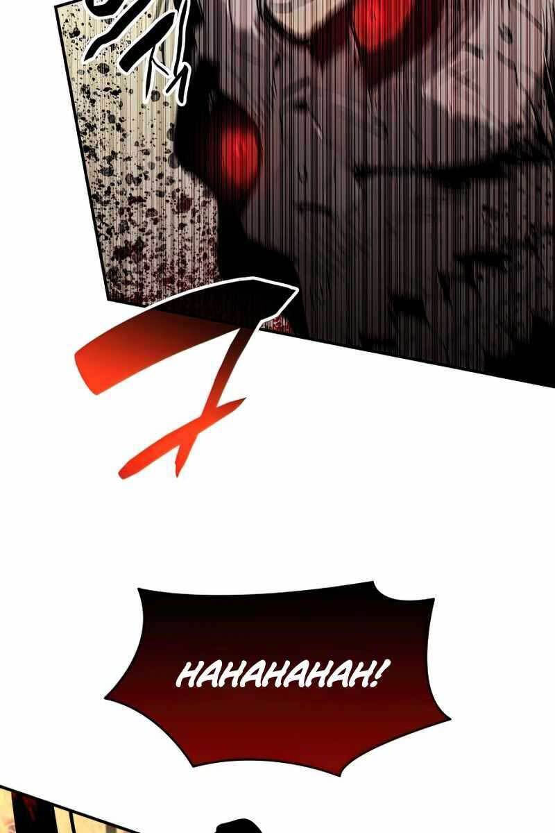 tôi là lính mới chapter 122 5