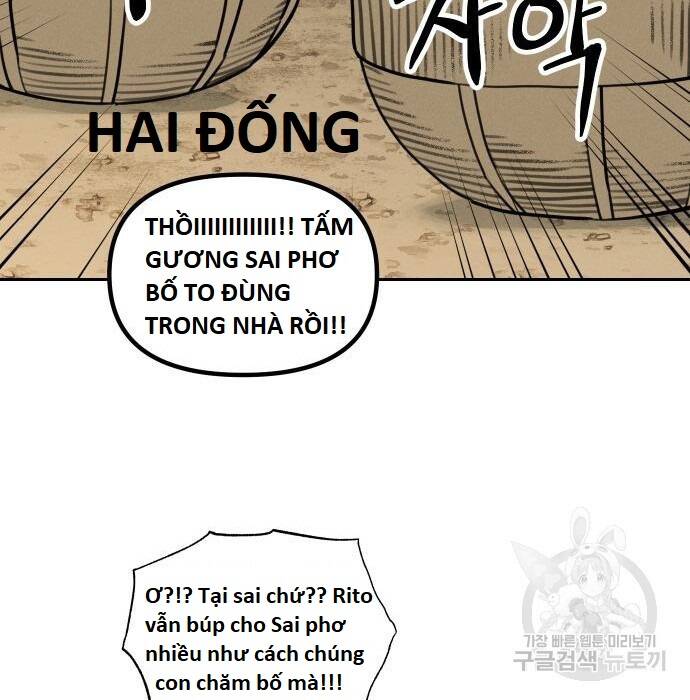 sự lụi tàn của usuzumi chapter 108 12