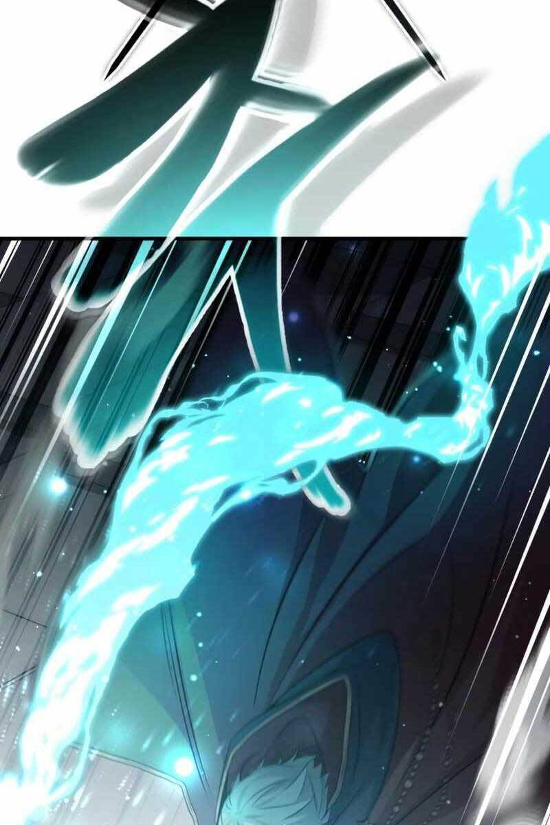 sự thức tỉnh của hắc ma pháp sư sau 66666 năm chapter 67.2 32