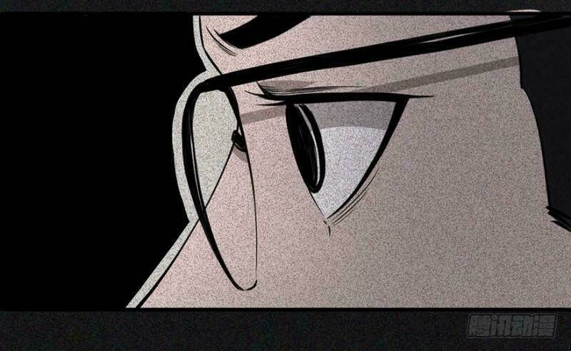 trở lại căn nhà ma chapter 4 27