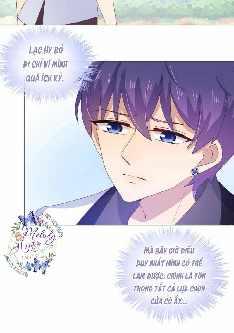 ma lạt thiên kim đẩu ác thiếu chapter 105 5