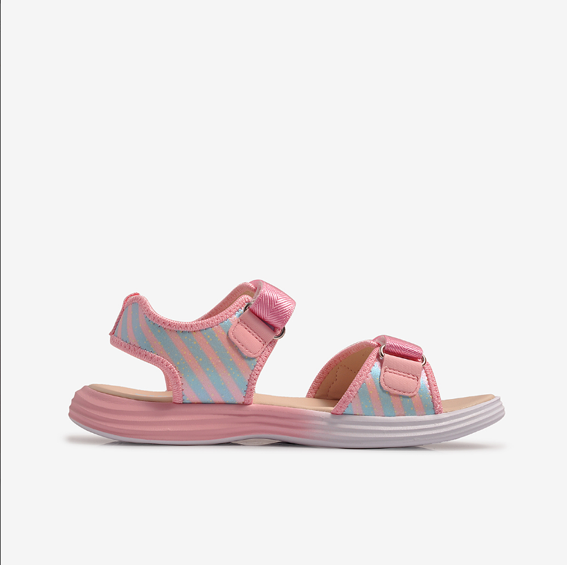 Sandal Bé Gái Biti's BEG002800 (30-37)