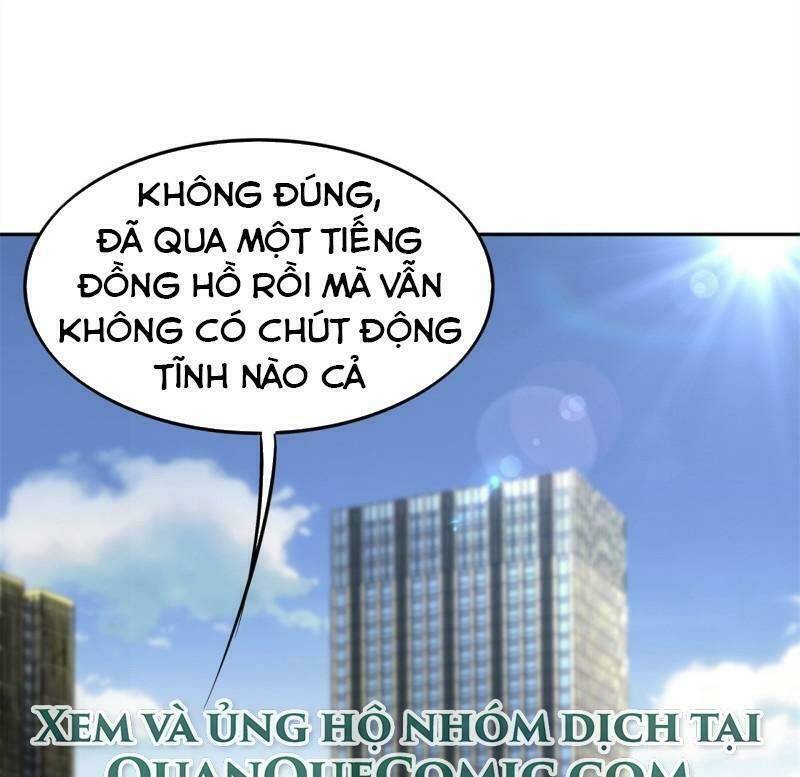 võng du chi tối cường đoán mệnh sư chapter 52 1