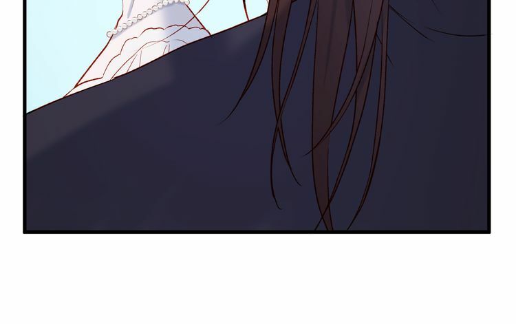 lượm được một tiểu hồ ly phần 2 chapter 94 15