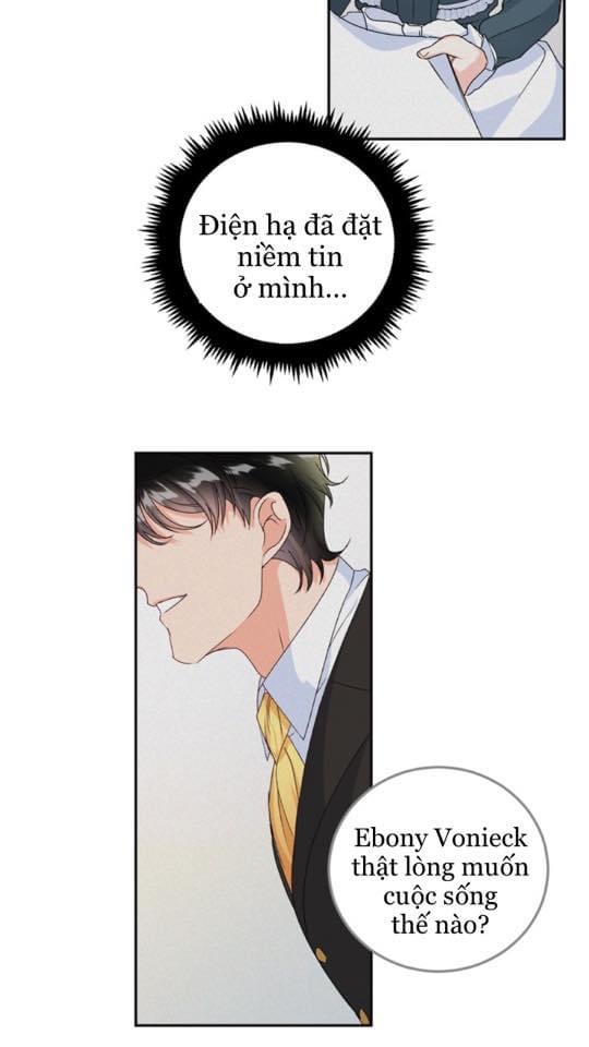 ebony, quạ đen chapter 12 20