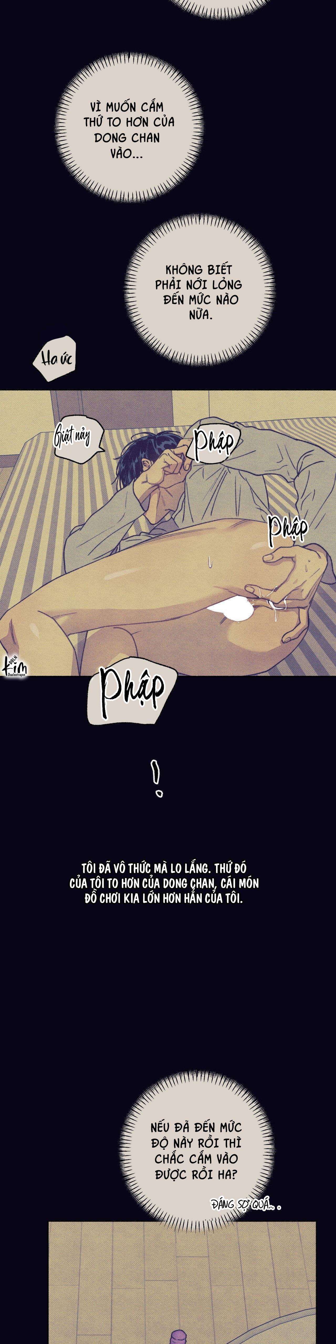 từ 1 đến 10 chapter 5 14