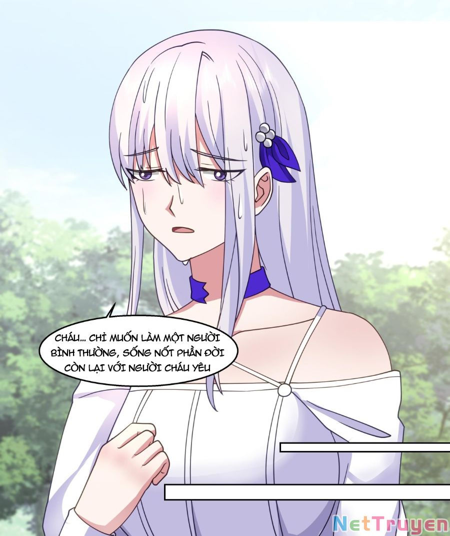 trên người ta có một rồng chapter 562 22