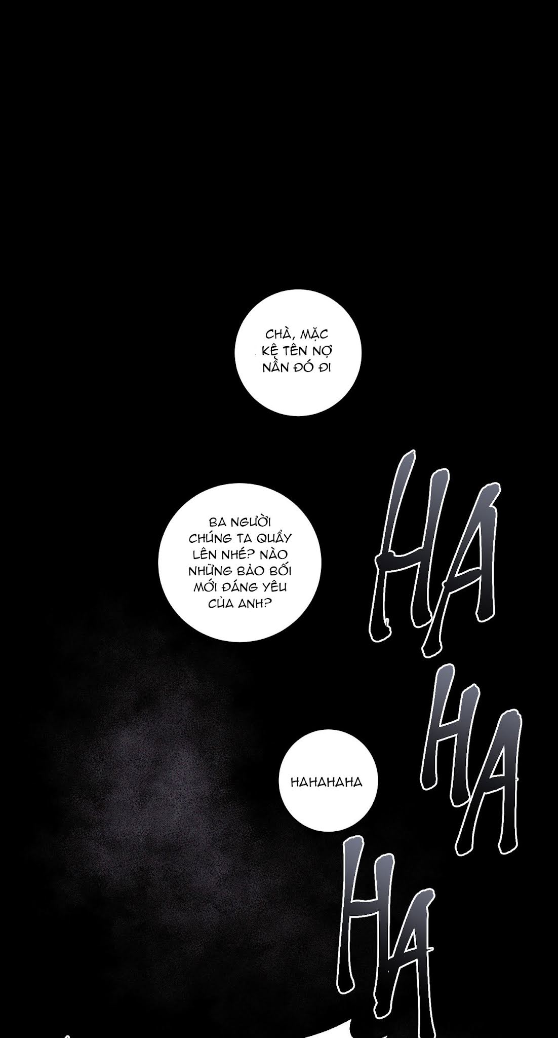 tình đơn phương chapter 10 23