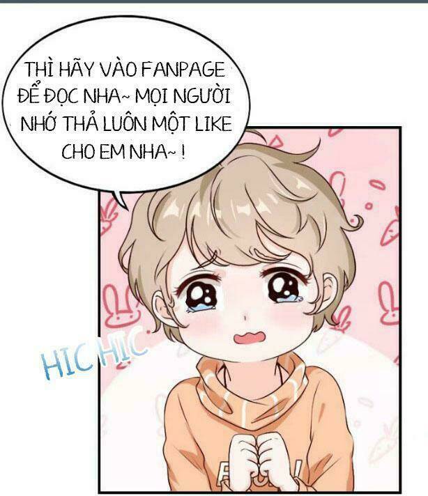 tổng tài daddy siêu quyền lực chapter 20 28