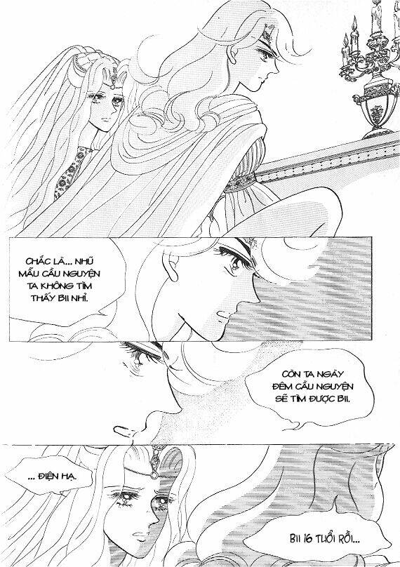 princess manhwa chapter 6 55