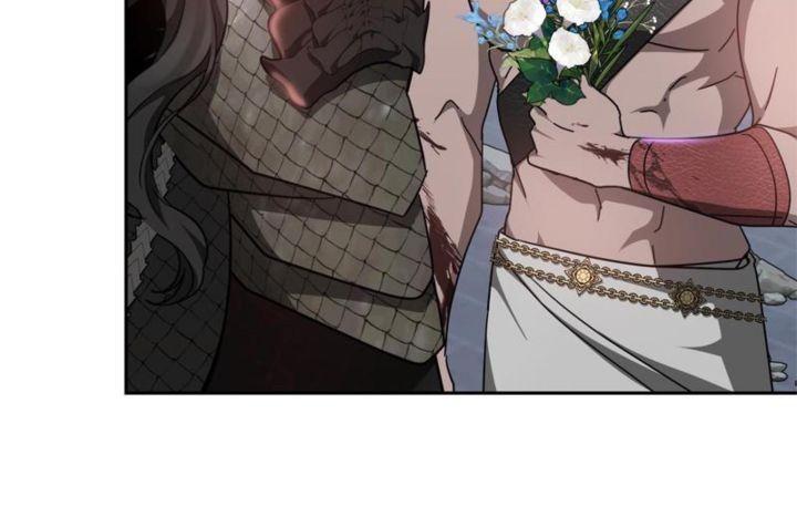 cô dâu của rồng chapter 3 85