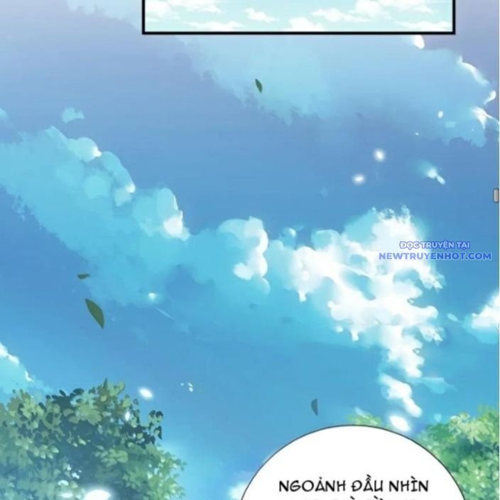 bói toán mà thôi, cửu vĩ yêu đế sao lại thành nương tử ta?! chapter 71 65