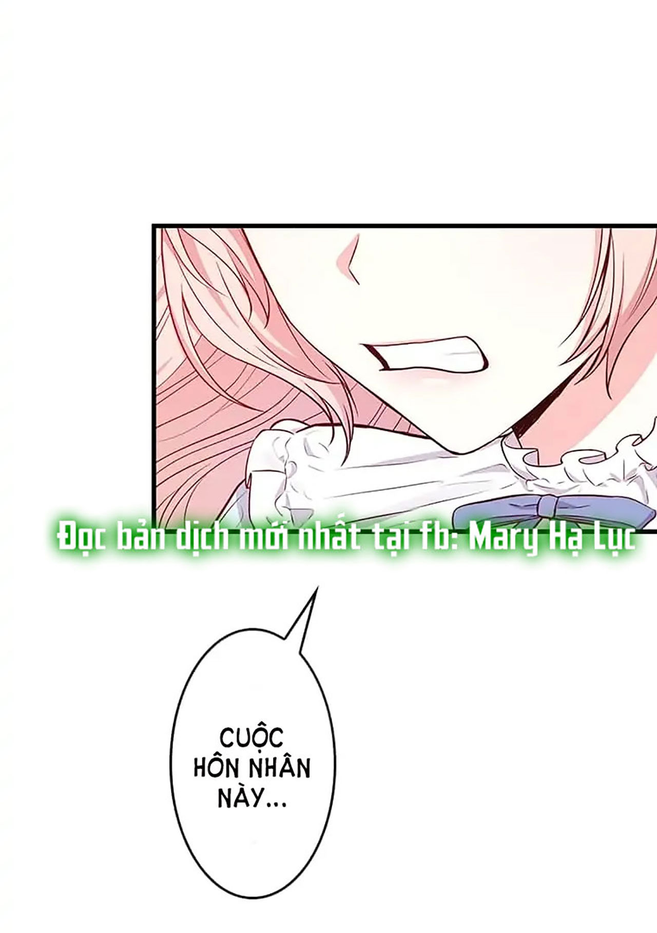 từ ác nữ tôi phải trở thành một người mẹ chapter 3 9