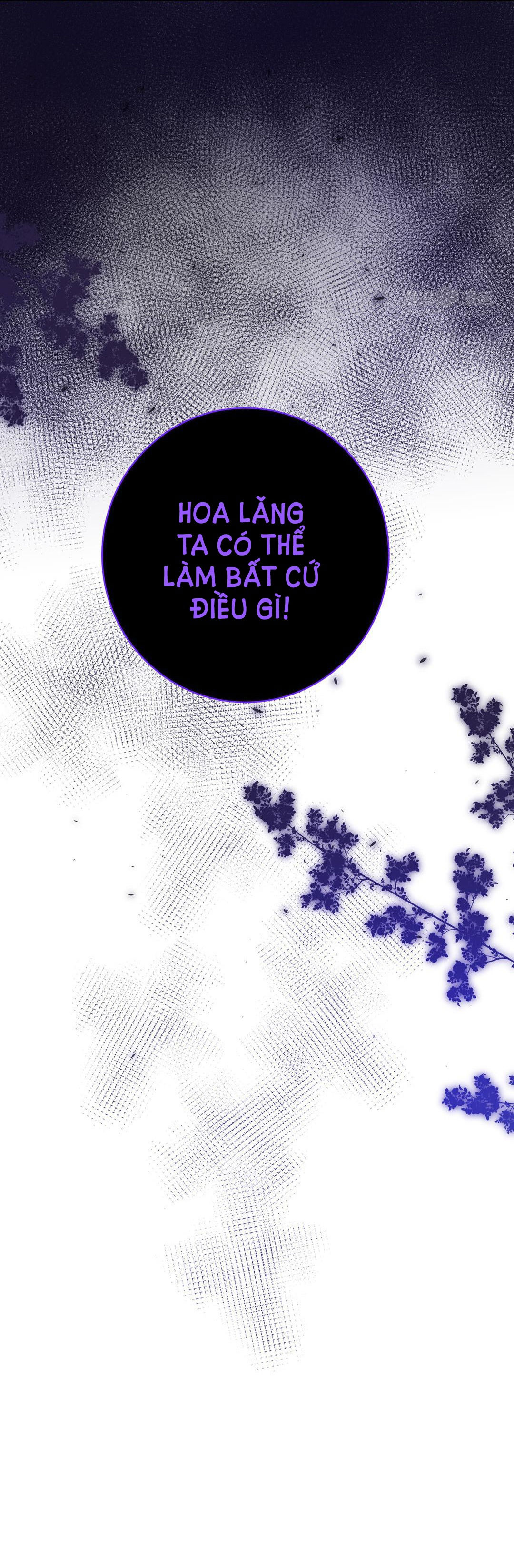 ác nữ cự tuyệt nam chính chapter 16 21