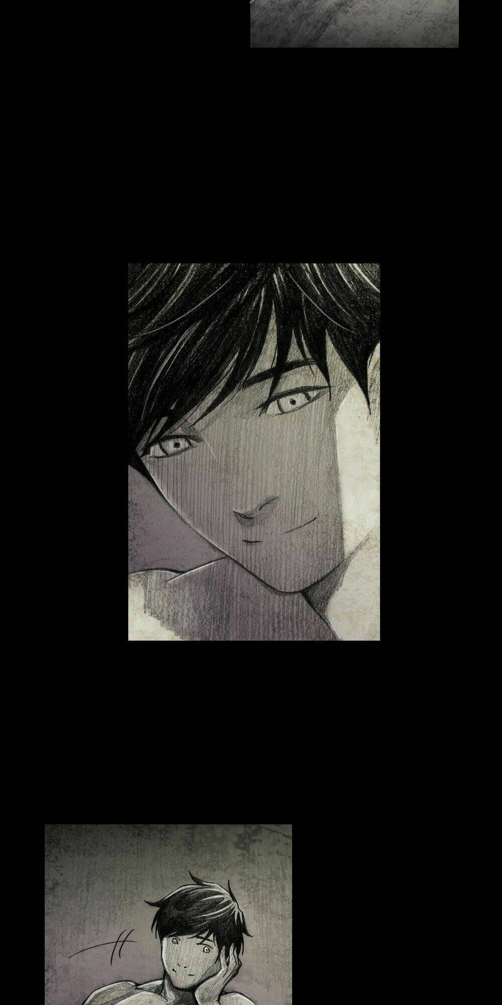 house of doll-ngôi nhà của những búp bê chapter 2 55