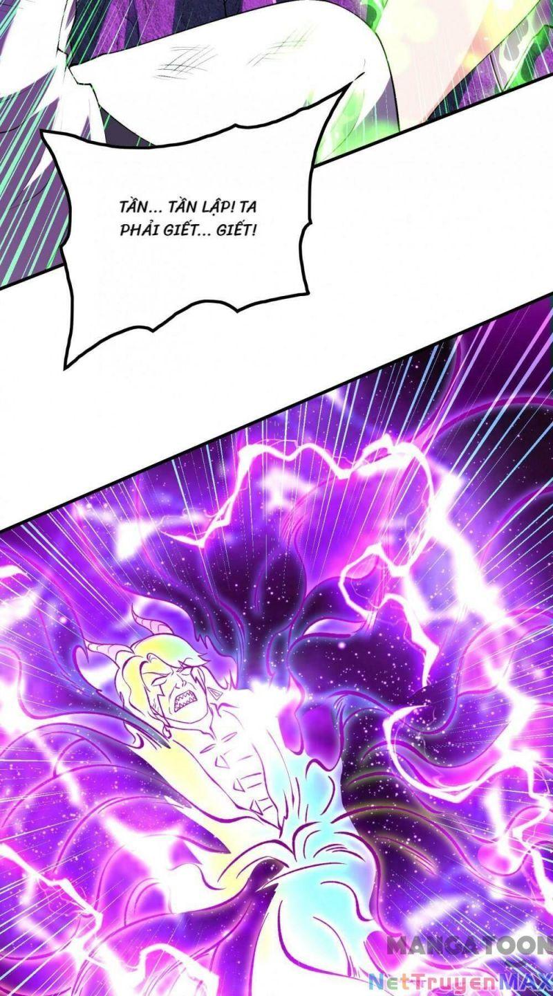 đệ nhất người ở rể chapter 226 31