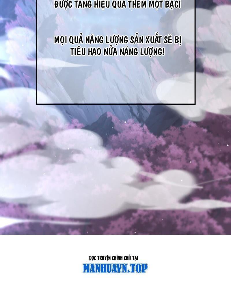 cựu nhật ngự long chapter 58 60