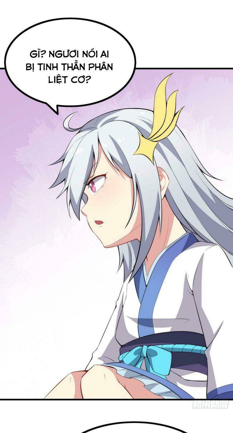 tổ thượng có tiền chapter 69 36