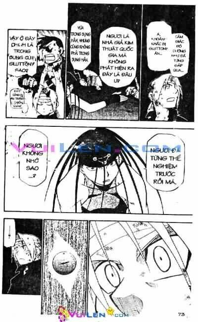 giả kim thuật chapter 51 25