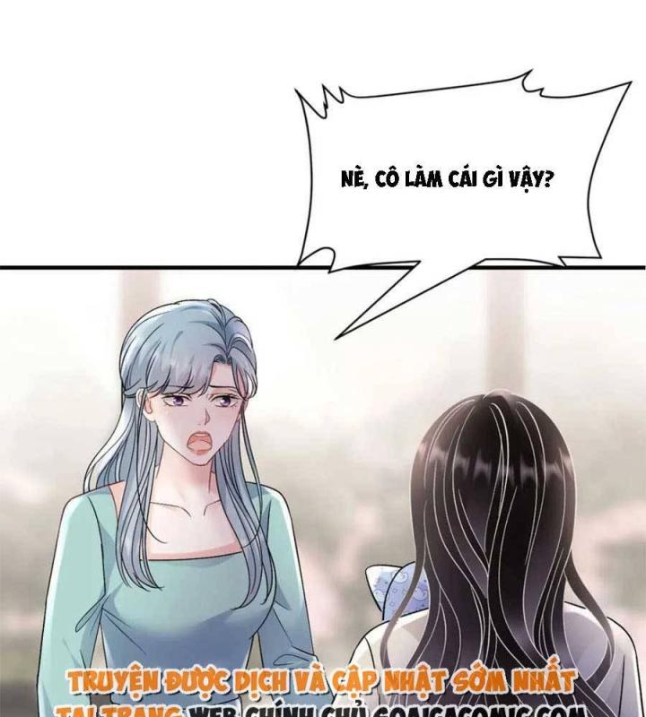 đại tiểu thư có thể có bụng dạ gì xấu chứ! (full) chapter 169 23