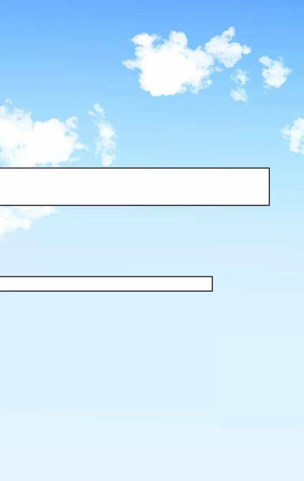 tôi không phải đa nhân cách chapter 37 3