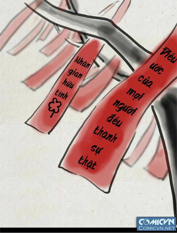 nhất thiền tiểu hòa thượng chapter 42 18