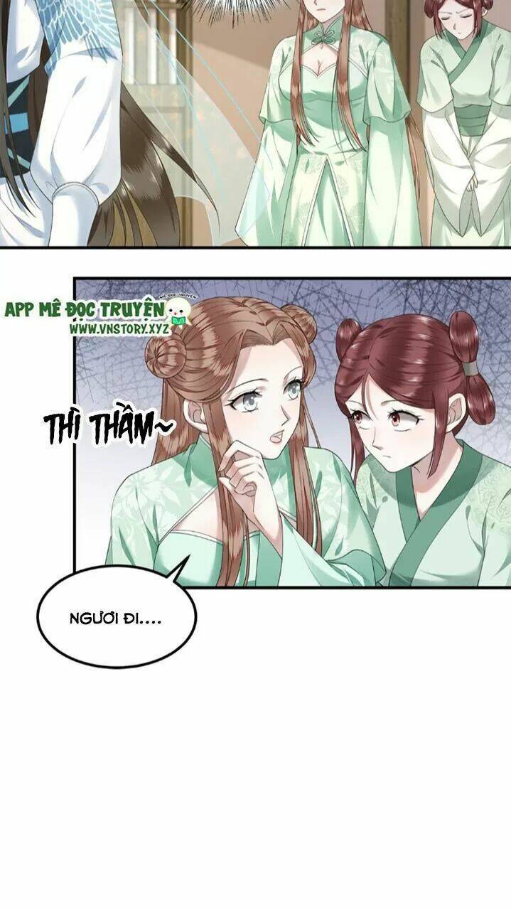 phượng hoàng vu phi chapter 63 24