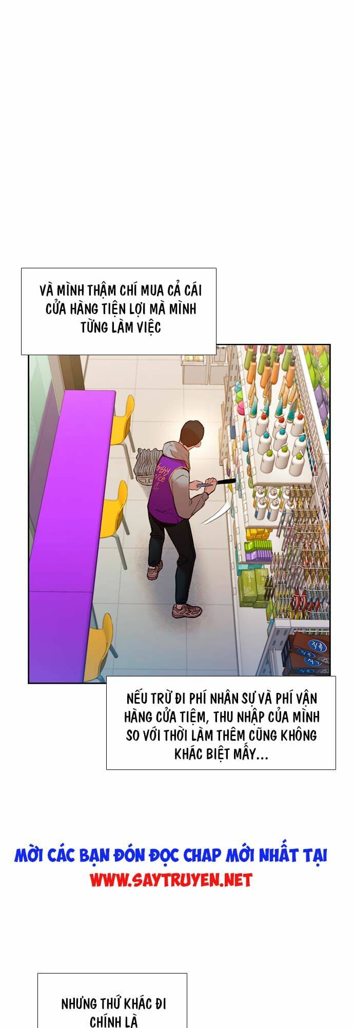 thiền định - samadhi chapter 9 11