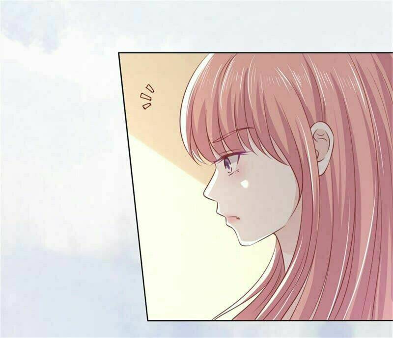 liệt ái tri hạ: series mật đào tiểu tình nhân chapter 216 27