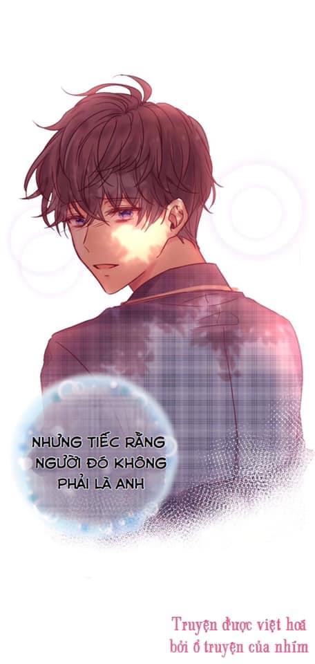 mù quáng vì yêu anh chapter 1 20