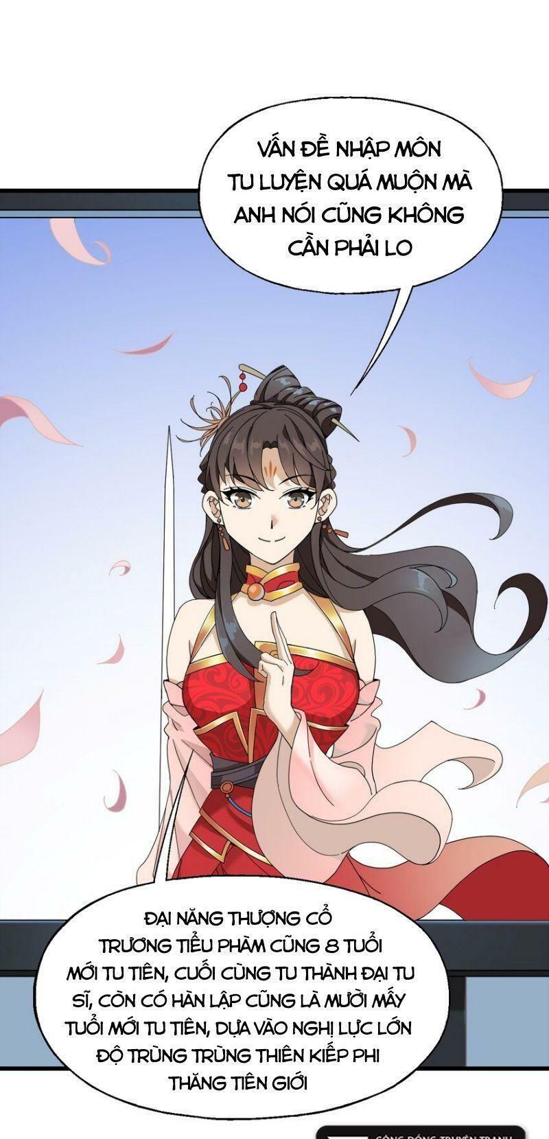 takane-san, kimi no koto sukirashii yo chapter 2 61