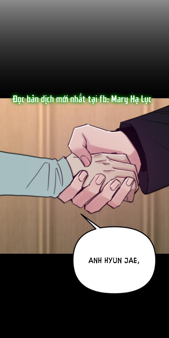 nàng thơ nổi tiếng - nàng thơ myung chapter 31.1 31